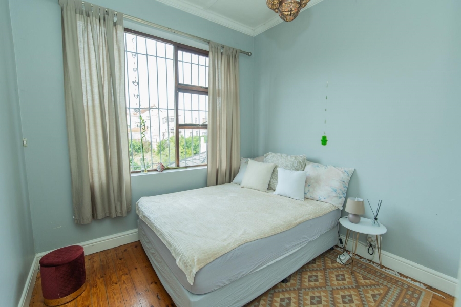6 Bedroom Property for Sale in Richmond Hill Eastern Cape